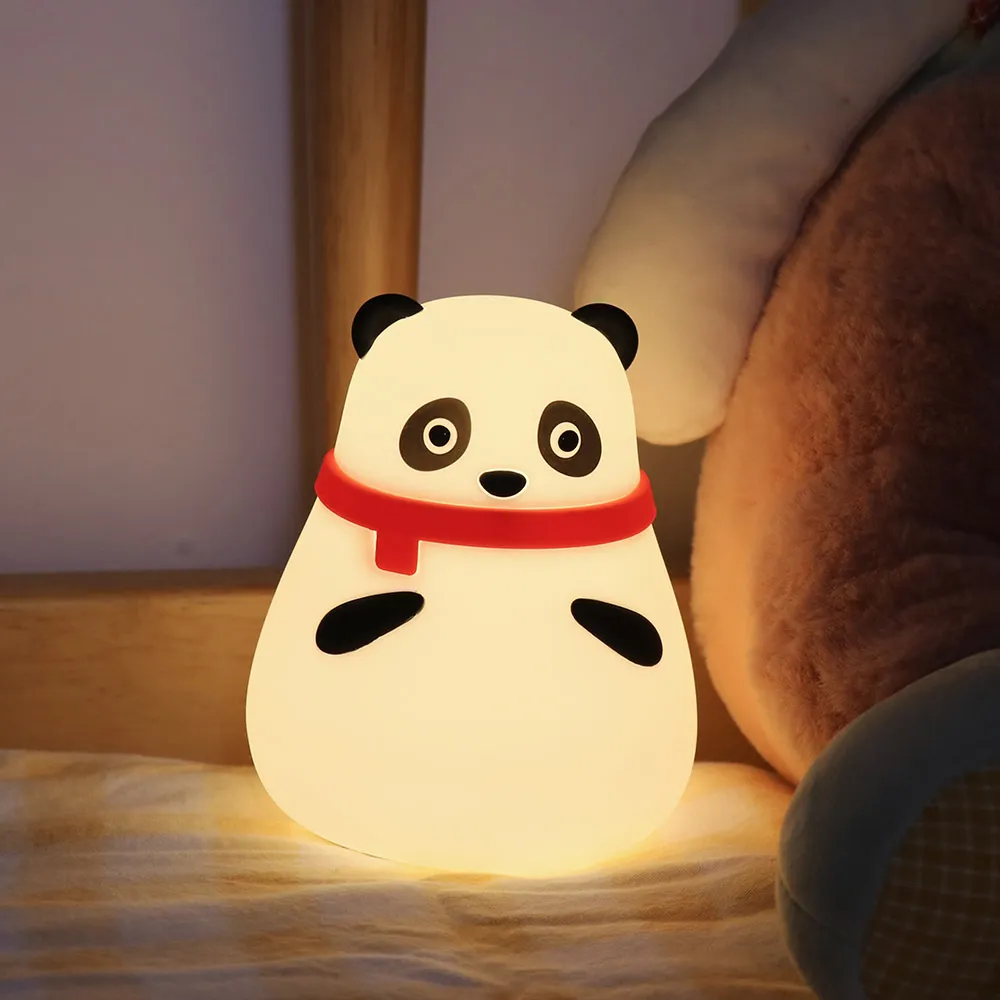 Sleeping Light Sleeping Light