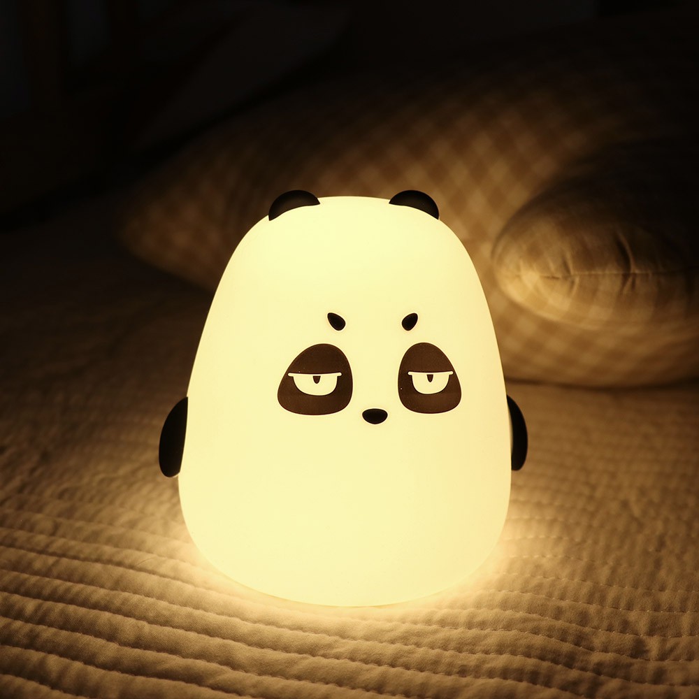 Cute Light for Baby Room Cute Light for Baby Room